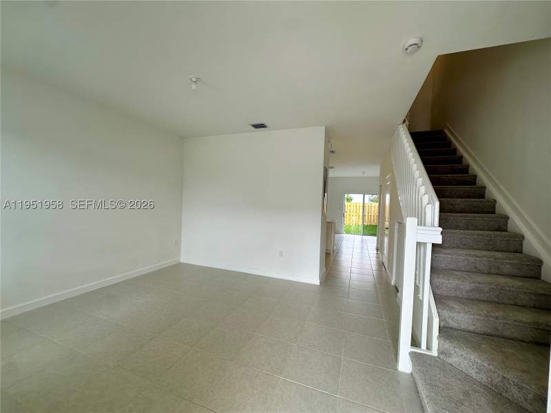 3 bedroom Townhouse at 29229 SW 162nd Ct ., Cedar Pointe, Homestead — photo 3