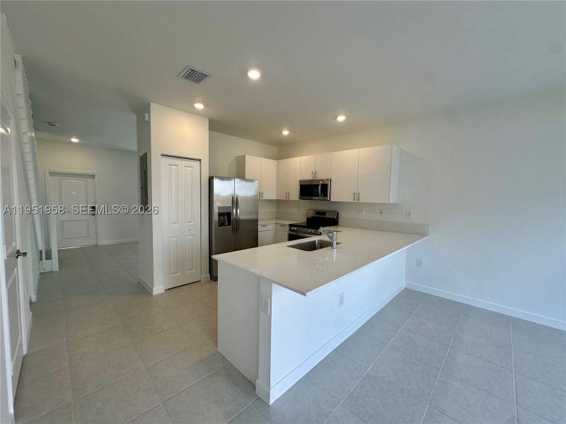 3 bedroom Townhouse at 29229 SW 162nd Ct ., Cedar Pointe, Homestead — photo 4