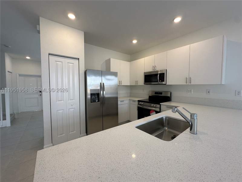 3 bedroom Townhouse at 29229 SW 162nd Ct ., Cedar Pointe, Homestead — photo 5