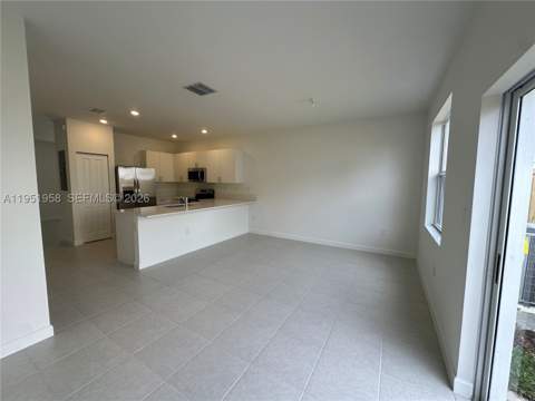 29229 SW 162nd Ct ., Homestead FL - photo 6 of 27