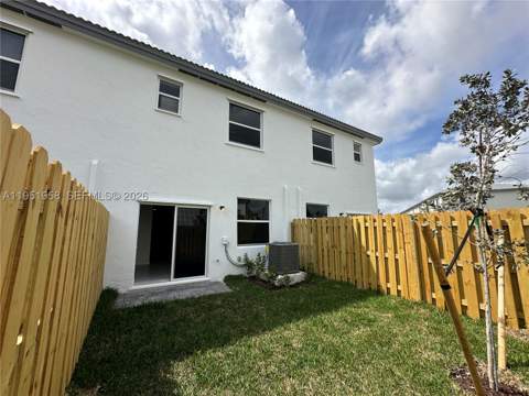 29229 SW 162nd Ct ., Homestead FL - photo 9 of 27