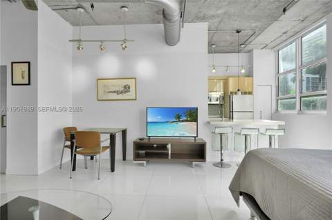 2001 Biscayne Blvd 3213, Miami FL - photo 11 of 29