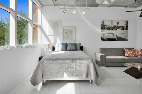 2001 Biscayne Blvd 3213, Miami FL - photo 13 of 29