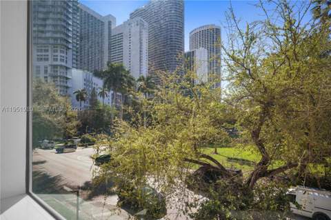 2001 Biscayne Blvd 3213, Miami FL - photo 15 of 29