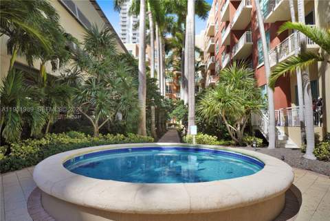 2001 Biscayne Blvd 3213, Miami FL - photo 19 of 29
