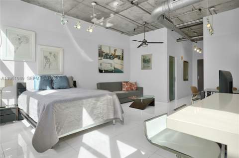 2001 Biscayne Blvd 3213, Miami FL - photo 9 of 29