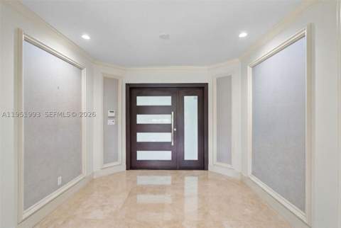 415 Rovino Ave, Coral Gables FL - photo 15 of 96