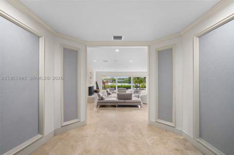 415 Rovino Ave, Coral Gables FL - photo 16 of 96