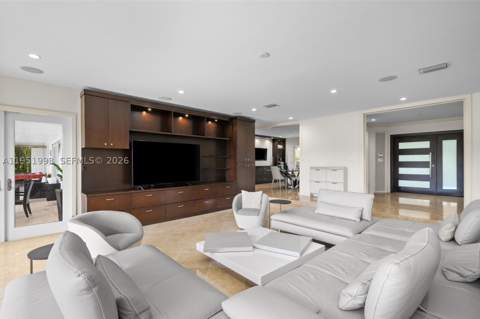 415 Rovino Ave, Coral Gables FL - photo 19 of 96