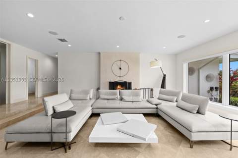 415 Rovino Ave, Coral Gables FL - photo 20 of 96