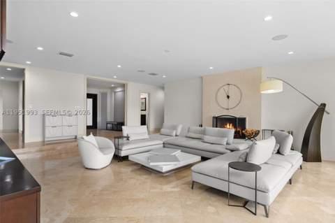 415 Rovino Ave, Coral Gables FL - photo 21 of 96