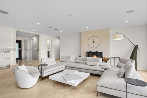 415 Rovino Ave, Coral Gables FL - photo 22 of 96