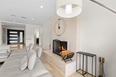 415 Rovino Ave, Coral Gables FL - photo 23 of 96