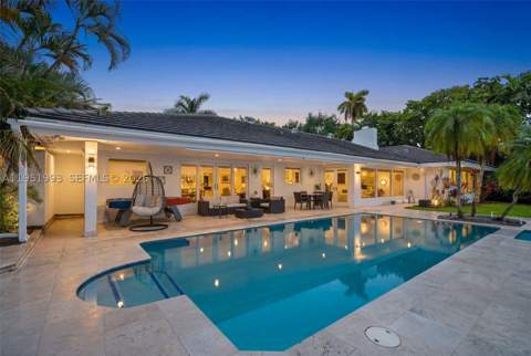 415 Rovino Ave, Coral Gables FL - photo 7 of 96