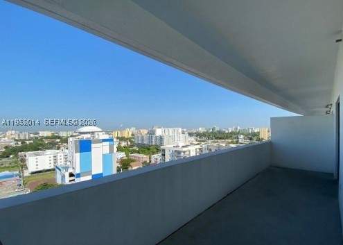 1 bedroom Condominium at 36 NW 6th Ave 603, Havana Lofts Condo, Miami — photo 2
