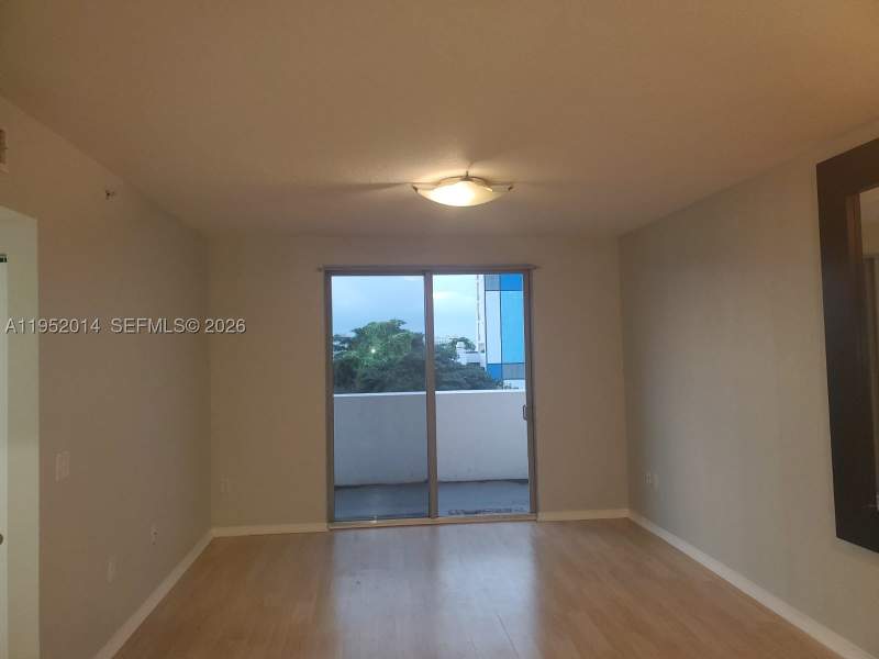 1 bedroom Condominium at 36 NW 6th Ave 603, Havana Lofts Condo, Miami — photo 3