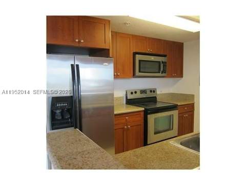 36 NW 6th Ave 603, Miami FL - photo 7 of 7