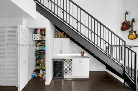 300 S Biscayne Blvd L-410, Miami FL - photo 13 of 38
