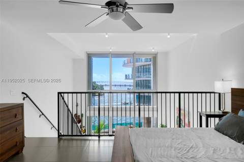 300 S Biscayne Blvd L-410, Miami FL - photo 15 of 38