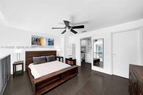300 S Biscayne Blvd L-410, Miami FL - photo 18 of 38