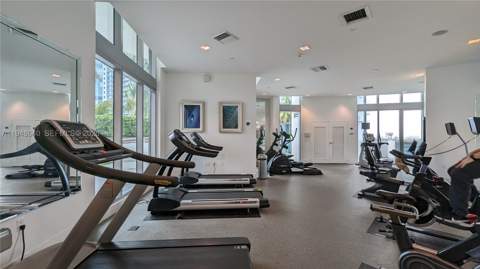 350 S Miami Ave 702, Miami FL - photo 11 of 21