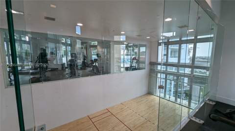 350 S Miami Ave 702, Miami FL - photo 12 of 21