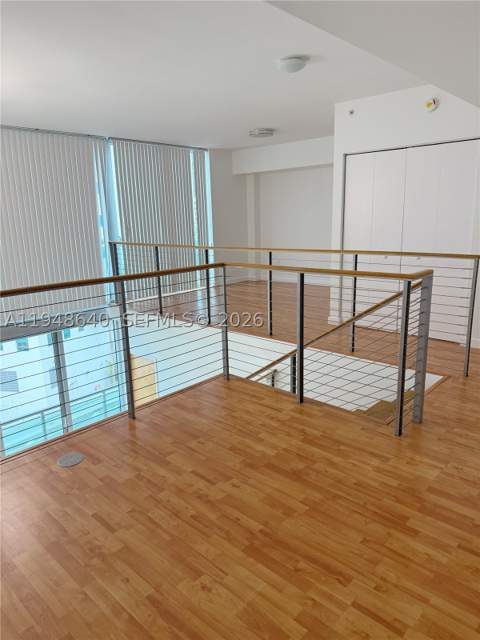 350 S Miami Ave 702, Miami FL - photo 18 of 21