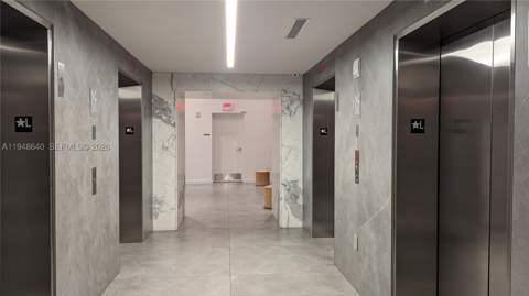 350 S Miami Ave 702, Miami FL - photo 6 of 21