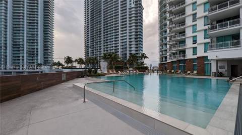 350 S Miami Ave 702, Miami FL - photo 8 of 21