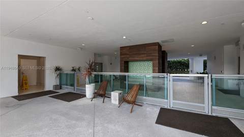 350 S Miami Ave 702, Miami FL - photo 9 of 21