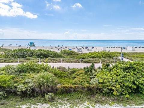 465 Ocean Dr 524, Miami Beach FL - photo 17 of 22