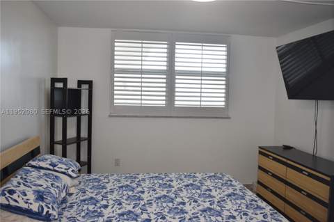 465 Ocean Dr 524, Miami Beach FL - photo 18 of 22
