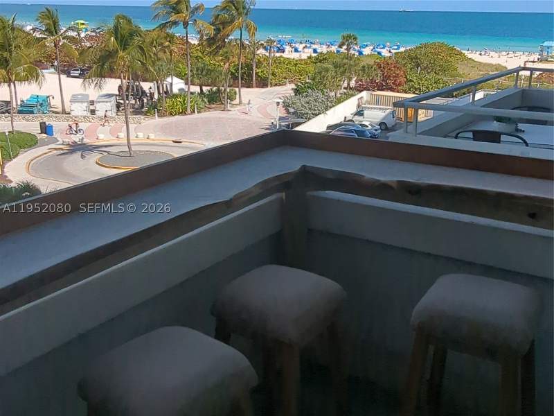 1 bedroom Condominium at 465 Ocean Dr 524, Royal Atlantic Condo, Miami Beach — photo 2