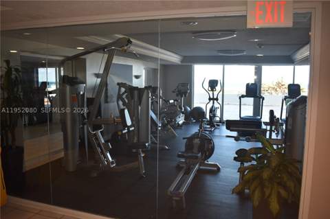 465 Ocean Dr 524, Miami Beach FL - photo 21 of 22