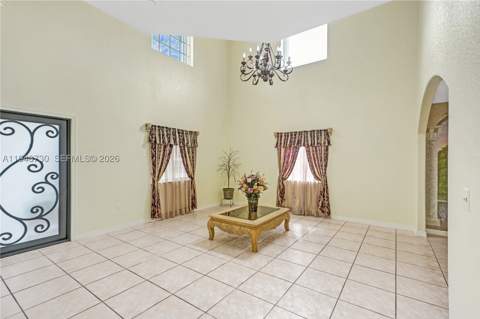 5502 SW 162nd Pl, Miami FL - photo 10 of 72