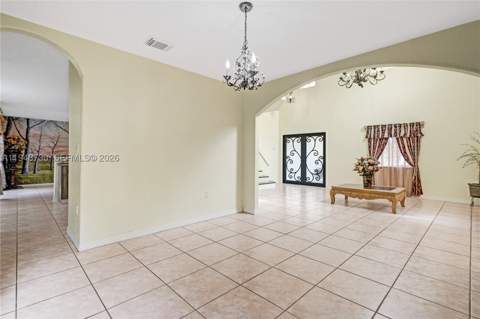 5502 SW 162nd Pl, Miami FL - photo 16 of 72