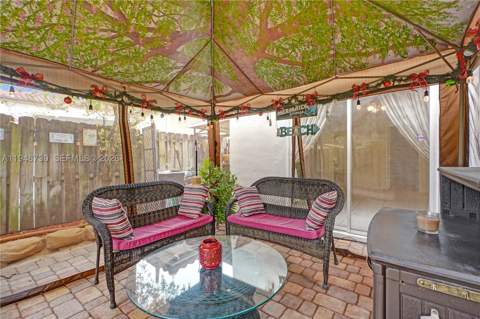 5502 SW 162nd Pl, Miami FL - photo 24 of 72