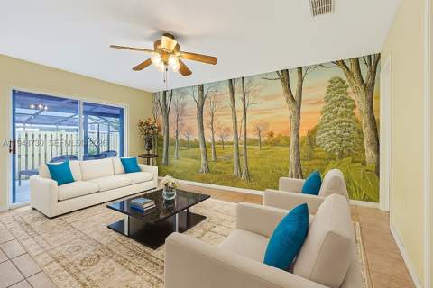 5502 SW 162nd Pl, Miami FL - photo 8 of 72