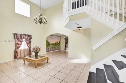 5502 SW 162nd Pl, Miami FL - photo 9 of 72