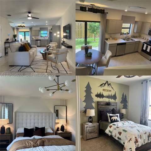 417 NE 1st Dr, Florida City FL - photo 12 of 14