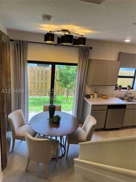 417 NE 1st Dr, Florida City FL - photo 7 of 14