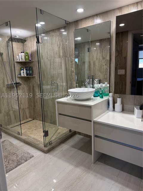 210 174th St 911, Sunny Isles Beach FL - photo 11 of 23