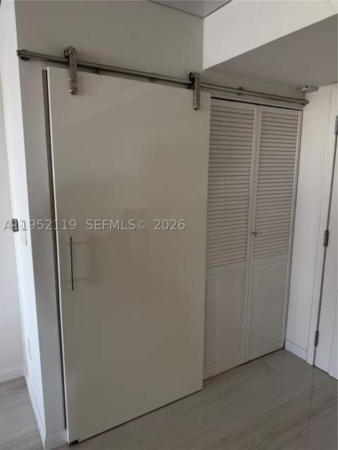 210 174th St 911, Sunny Isles Beach FL - photo 13 of 23