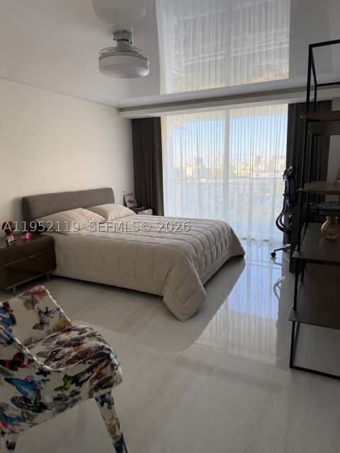 210 174th St 911, Sunny Isles Beach FL - photo 15 of 23