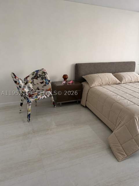 210 174th St 911, Sunny Isles Beach FL - photo 16 of 23