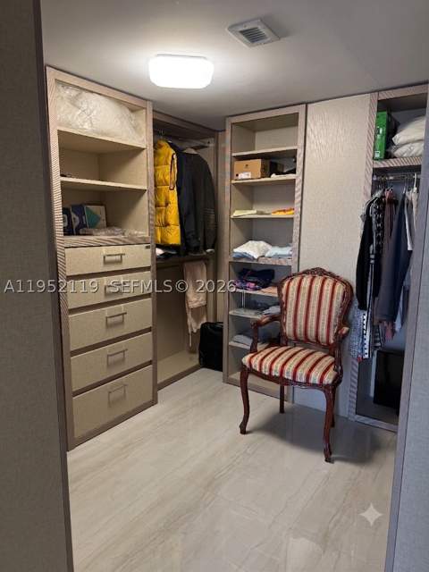 210 174th St 911, Sunny Isles Beach FL - photo 18 of 23