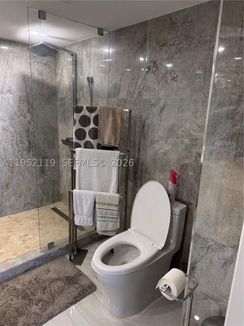 210 174th St 911, Sunny Isles Beach FL - photo 19 of 23