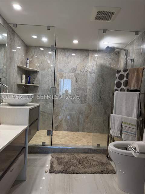 210 174th St 911, Sunny Isles Beach FL - photo 21 of 23