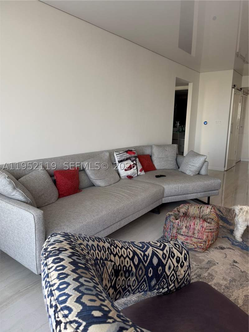 2 bedroom Condominium at 210 174th St 911, Winston Towers 600 Condo, Sunny Isles Beach — photo 3