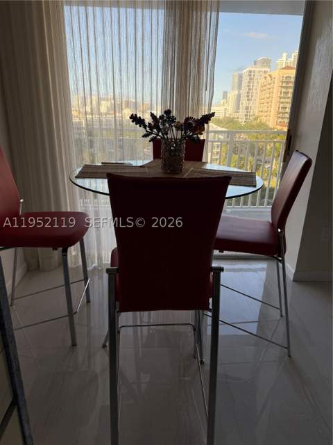 210 174th St 911, Sunny Isles Beach FL - photo 7 of 23
